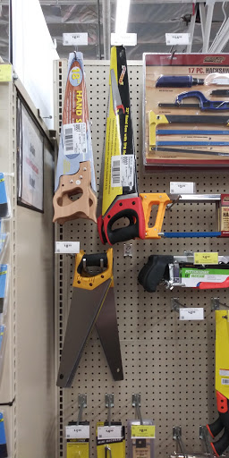 Hardware Store «Harbor Freight Tools», reviews and photos, 1349 N Blackstone Ave, Fresno, CA 93703, USA
