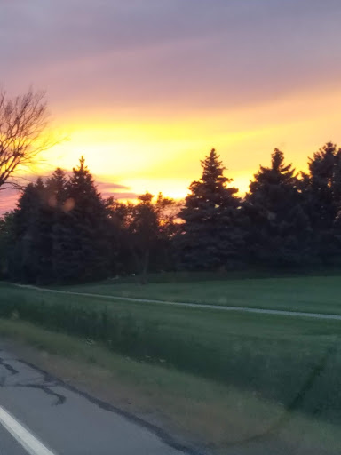Park «Griffin Park», reviews and photos, Griffin Park E, Canton, MI 48187, USA