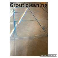 Hernandez cleaning services - Photo 9 - Car repair in , Houston