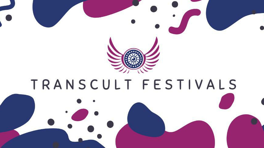 Transcult Festivals