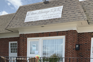 Elizabethtown Massage R & R image