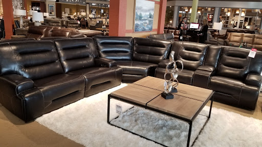 Furniture Store «The Furniture Mart - Shakopee», reviews and photos, 4270 12th Ave E, Shakopee, MN 55379, USA