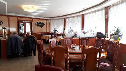 China Restaurant Yong Hao