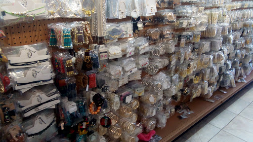 Cosmetics Store «American Hair & Beauty Supply», reviews and photos, 8602 Skillman St, Dallas, TX 75243, USA