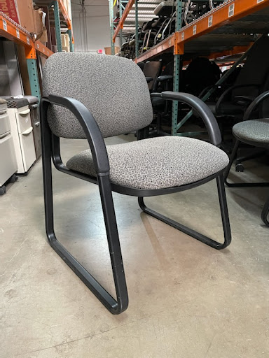 Office Furniture Store «Office Furniture Now», reviews and photos, 3740 W Van Buren St #104, Phoenix, AZ 85009, USA