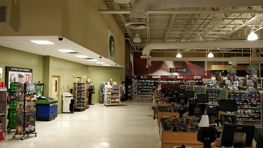Supermarket «Publix Super Market at Sandy Plains Exchange», reviews and photos, 1860 Sandy Plains Rd, Marietta, GA 30066, USA