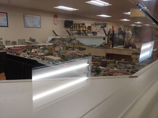 Hardware Store «Ace Hardware of University Hills», reviews and photos, 2500 S Colorado Blvd, Denver, CO 80222, USA