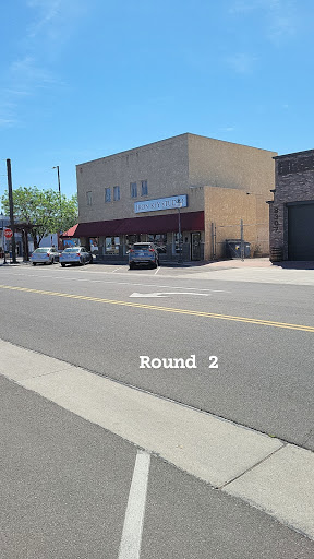 Explore digimon tattoo ideas, creative tattoo ideas in Peoria, available at Iron Key Tattoo Studio Inc.