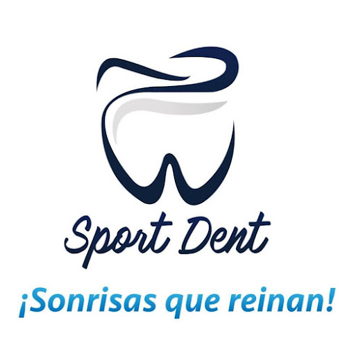 Opiniones de Clínica Dental Sport Dent ( Dr Eiser Motoche S ) en Machala - Dentista