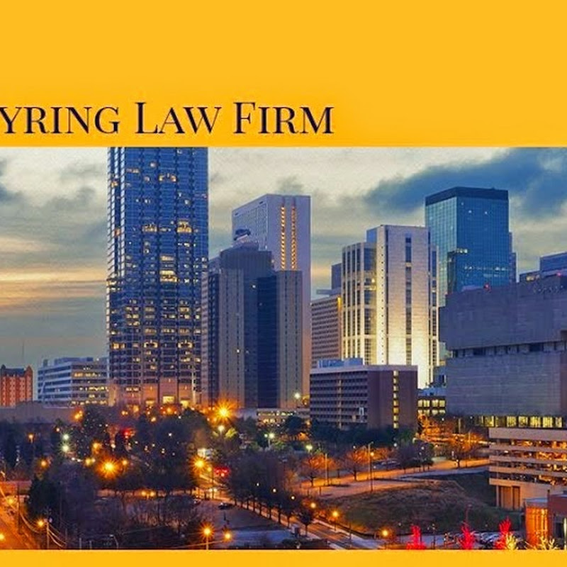 Meyring Law Firm in Atlanta, GA