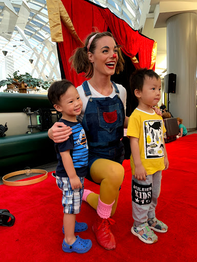 Department Store «Belk», reviews and photos, 13550 Dallas Pkwy, Dallas, TX 75240, USA