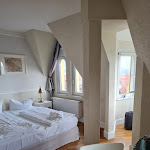 Photo n°1 de l'avis de Ma.r fait le 26/03/2023 à 14:40 sur le  Hotel Stralsund à Stralsund