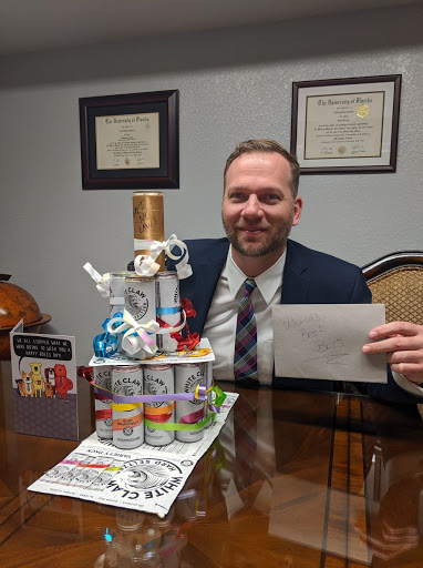 Criminal Justice Attorney «», reviews and photos