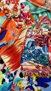 Estudio Textil SAS