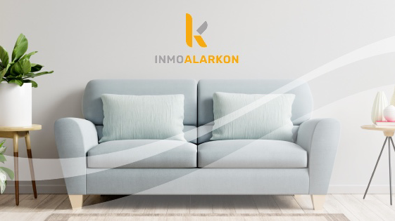 Inmoalarkón | Inmobiliaria en Granada