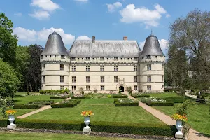 Château de l'Islette image