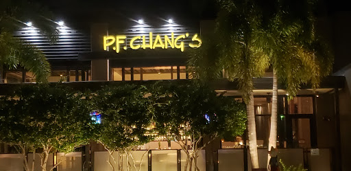 Locksmith «Florida Lock and Key», reviews and photos, 4715 33rd St W, Bradenton, FL 34207, USA