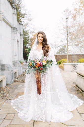 Clothing Store «Bridal Beginning», reviews and photos, 450 Cochran Rd, Pittsburgh, PA 15228, USA