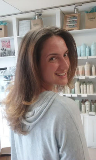 Beauty Salon «House of Hair Salon & Spa», reviews and photos, 615 Washington Ave, Brooklyn, NY 11238, USA