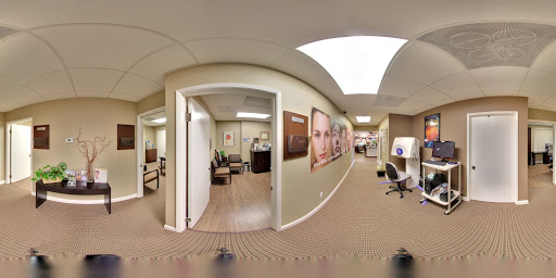 Carmel Mountain Vision Care image