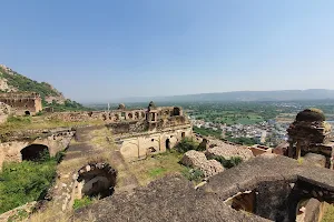 Jamwa Ramgarh Fort king Medha Meena seehra image
