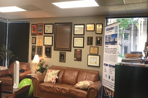 Attorney «SAC Attorneys LLP», reviews and photos