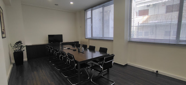 Φιλελλήνων 26, Αθήνα 105 57