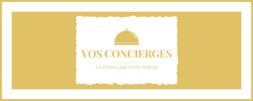 Association bénévole Vos Concierges Lyon