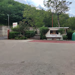 Photo n°1 de l'avis de Ettore.a fait le 03/09/2023 à 14:09 sur le  Erzinio Prosciuttificio Ciociaro e agricampeggio à Guarcino