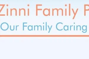 Zinni Family Practice image