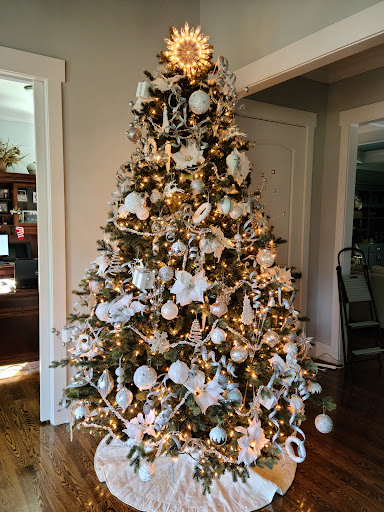 Craft Store «Hobby Lobby», reviews and photos, 1570 Hood Pkwy NW, Kennesaw, GA 30152, USA