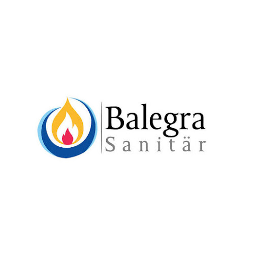 Balegra Sanitär GmbH - Andere
