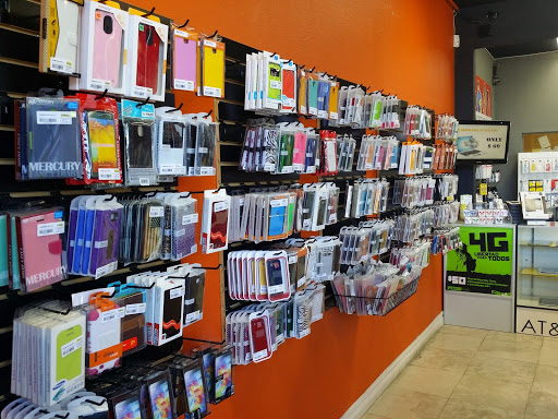 Computer Store «Retail Express Inc. Computers & Cellphone Store in Encino,Tarzana», reviews and photos, 18024 Ventura Blvd, Encino, CA 91316, USA