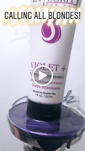 Hair Salon «Split Endz Salon», reviews and photos, 2105 Sproul Rd, Broomall, PA 19008, USA