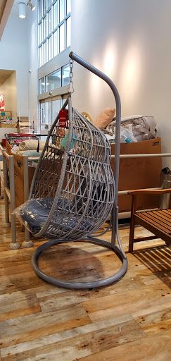 Department Store «HomeGoods», reviews and photos, 120 Sunset Dr, San Ramon, CA 94583, USA