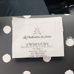 Photo n°5 de l'avis de denis.a fait le 24/10/2021 à 11:32 sur le  La Pasticceria di Dario à Cavernago