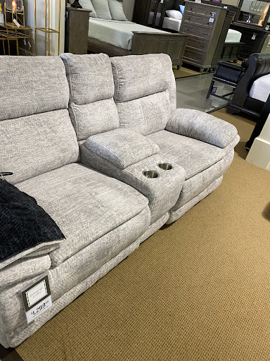 Furniture Store «Value City Furniture», reviews and photos, 2437 E Main St, Plainfield, IN 46168, USA