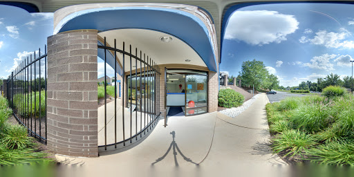 Self-Storage Facility «ezStorage», reviews and photos, 11333 Owings Mills Blvd, Owings Mills, MD 21117, USA