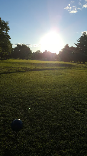 Golf Club «Ellington Ridge Country Club», reviews and photos, 56 Abbott Road, Ellington, CT 06029, USA