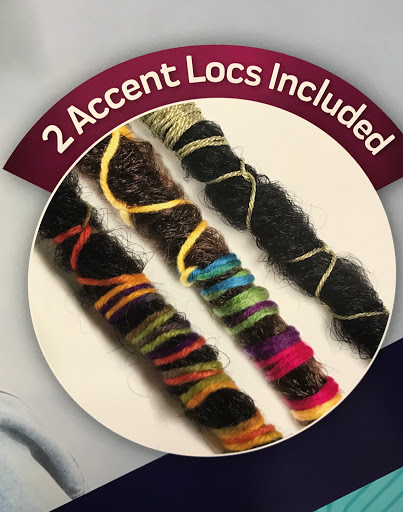 Beauty Supply Store «Unique Beauty Supply», reviews and photos, 752 N Main St, Providence, RI 02904, USA