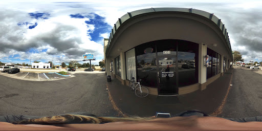 Barber Shop «Exclusive cuts barbershop», reviews and photos, 4353 Edgewater Dr #200, Orlando, FL 32804, USA