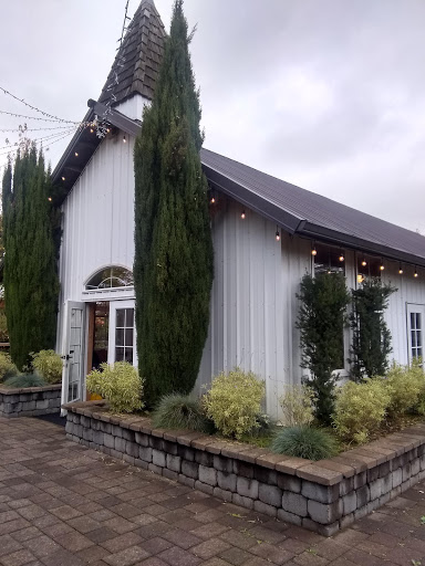 Vineyard «Aurora Colony Vineyards & Winery», reviews and photos, 21338 Oak Ln NE, Aurora, OR 97002, USA