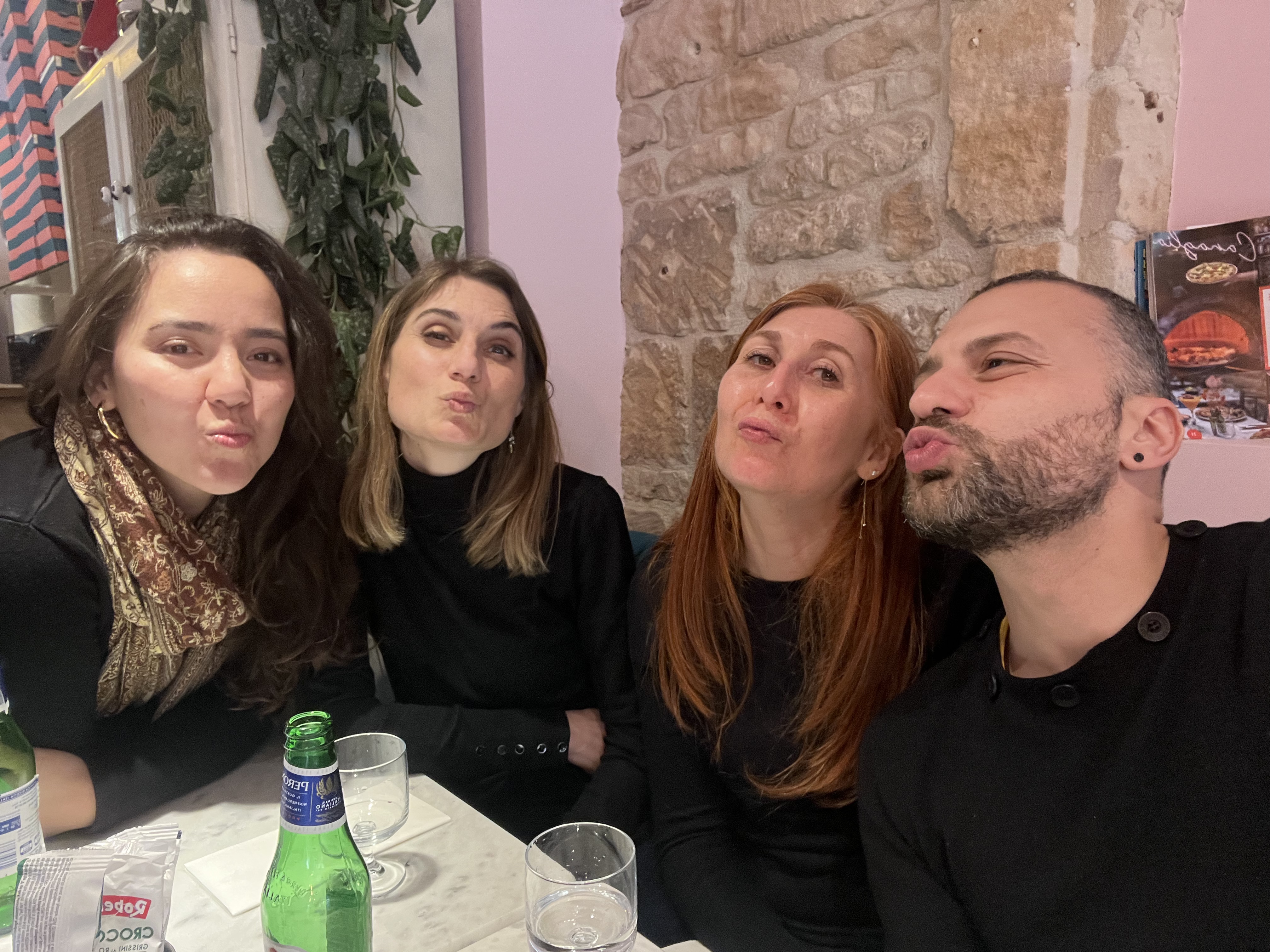 Photo n° 1 de l'avis de Mario.a fait le 26/03/2023 à 12:59