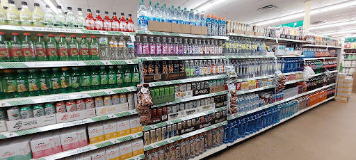 Dollar Store «Dollar Tree», reviews and photos, 700 Central Ave, Pawtucket, RI 02861, USA