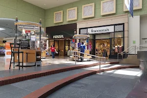 North East Mall image