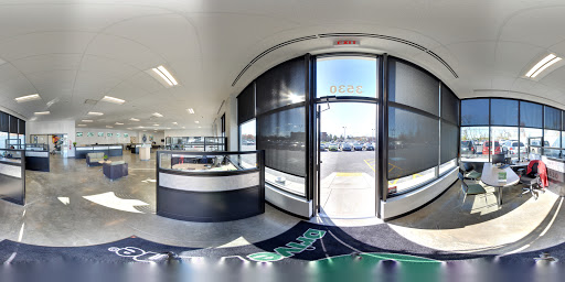 Used Car Dealer «DriveTime Used Cars», reviews and photos, 3530 Laurel Fort Meade Rd, Laurel, MD 20724, USA