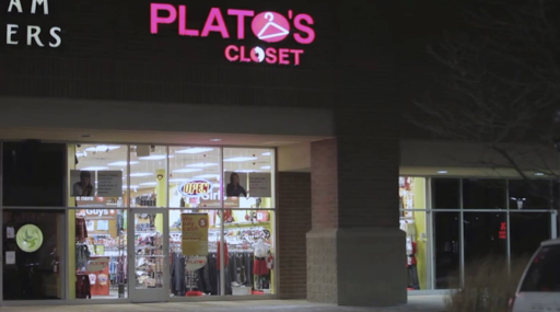 Platos Closet Allen Park image 3