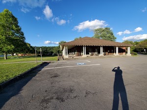 Stewart Park - photo 18