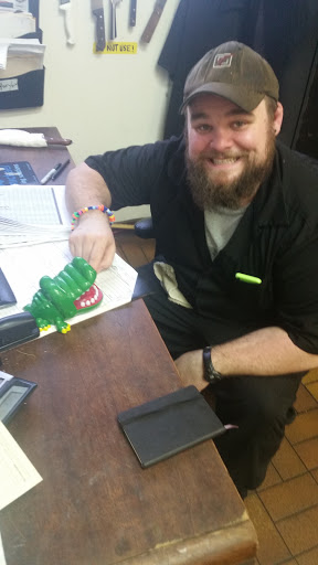 Caterer «Talk of the Town: Atlanta Best Catering & Caterers For Weddings and Corporate Events | Atlanta, GA», reviews and photos, 30 Woodstock St, Roswell, GA 30075, USA