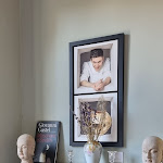 Photo n°14 de l'avis de andrea.o fait le 03/10/2022 à 08:14 sur le  Villa Terzaghi - Ristorante nel Parco à Robecco sul Naviglio